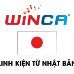 wepb_Tổng quan, xuất xứ của Winca-04